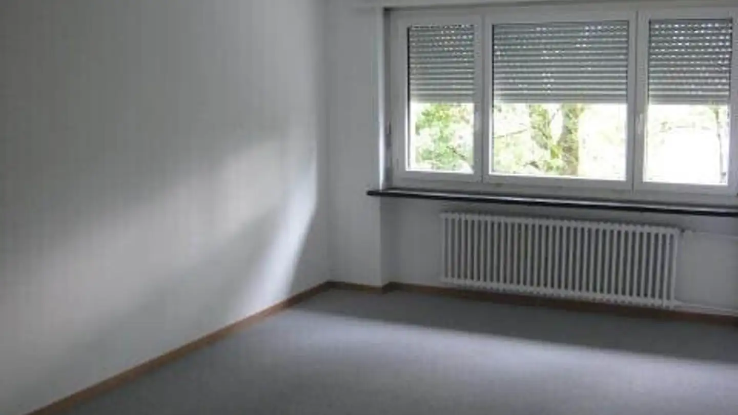 Appartement à louer - Allenbergstrasse, 8712 Stäfa - Photo 2