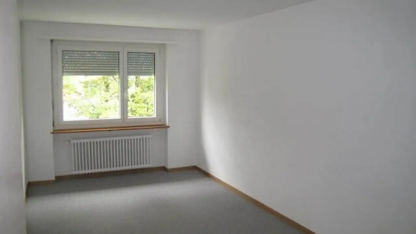 Appartement à louer - Allenbergstrasse, 8712 Stäfa - Photo 3