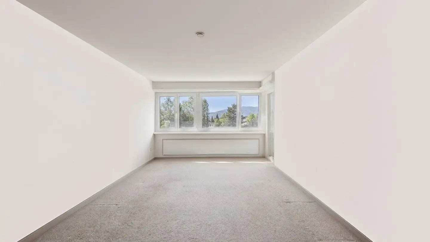 Appartement à vendre - Scheltenstrasse 16, 4153 Reinach BL - Photo 2