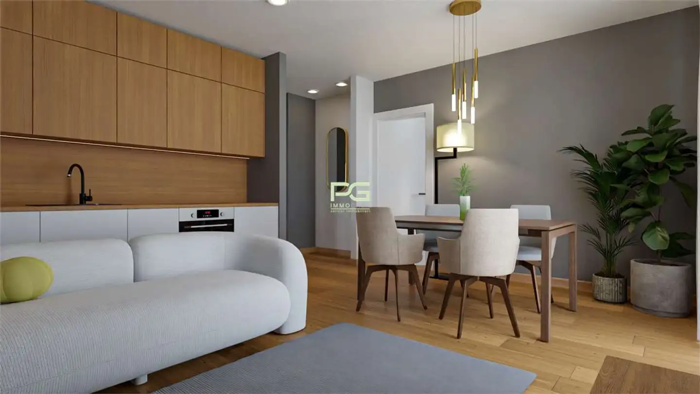 Residential building for sale - 6705 Cresciano - Photo 3