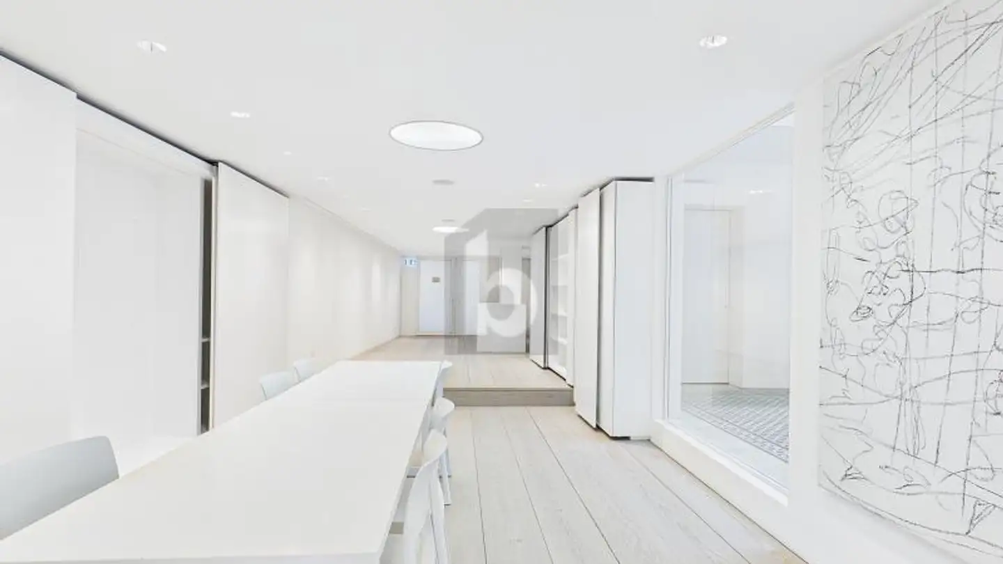 Negozio in affitto - 6004 Luzern - Foto 3