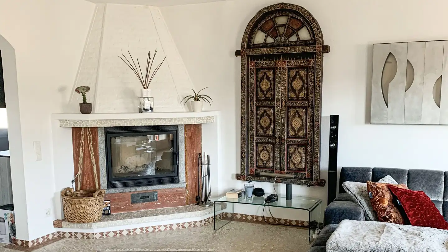 Villa for sale - Via Mondonico 53, 6982 Agno - Photo 3