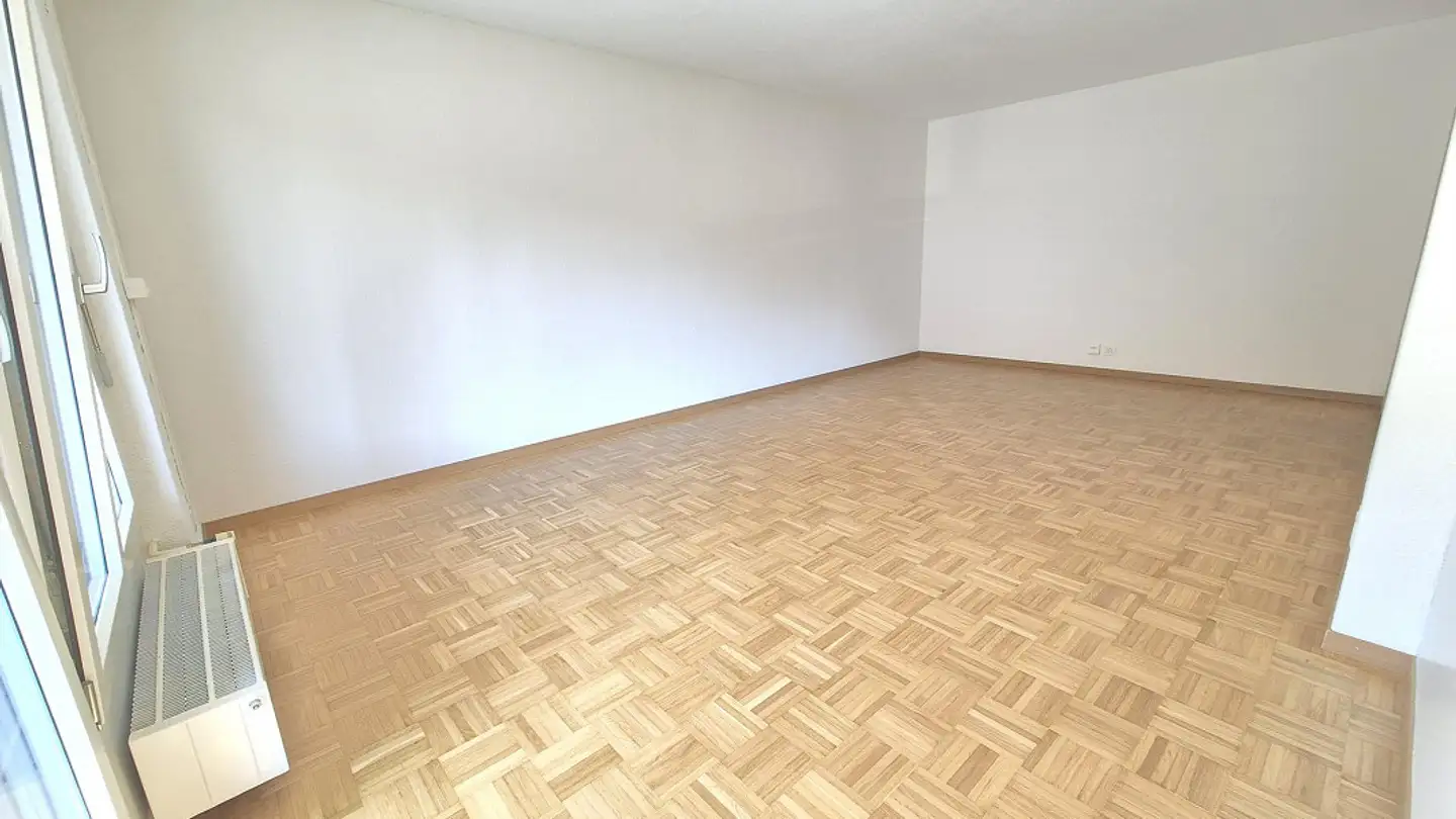 Appartamento in affitto - Kasernenstrasse 86a, 9100 Herisau - Foto 4