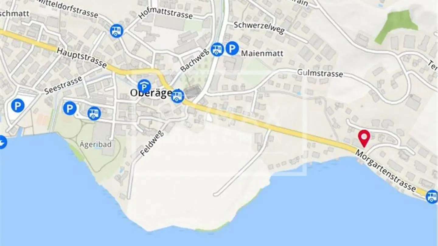 Appartamento in vendita - 6315 Oberägeri - Photo 3