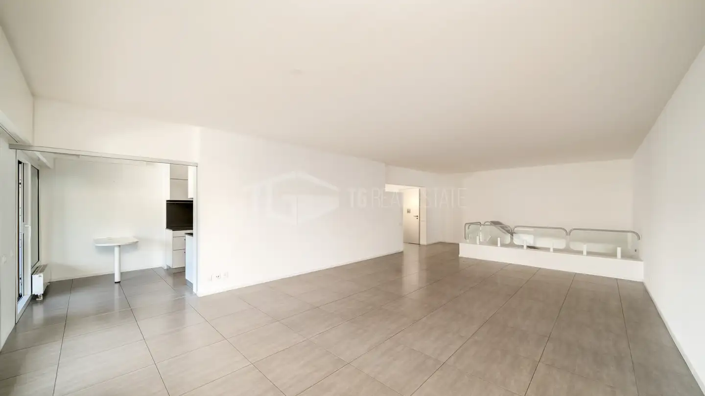Wohnung mieten - Riva Paradiso, 6900 Paradiso