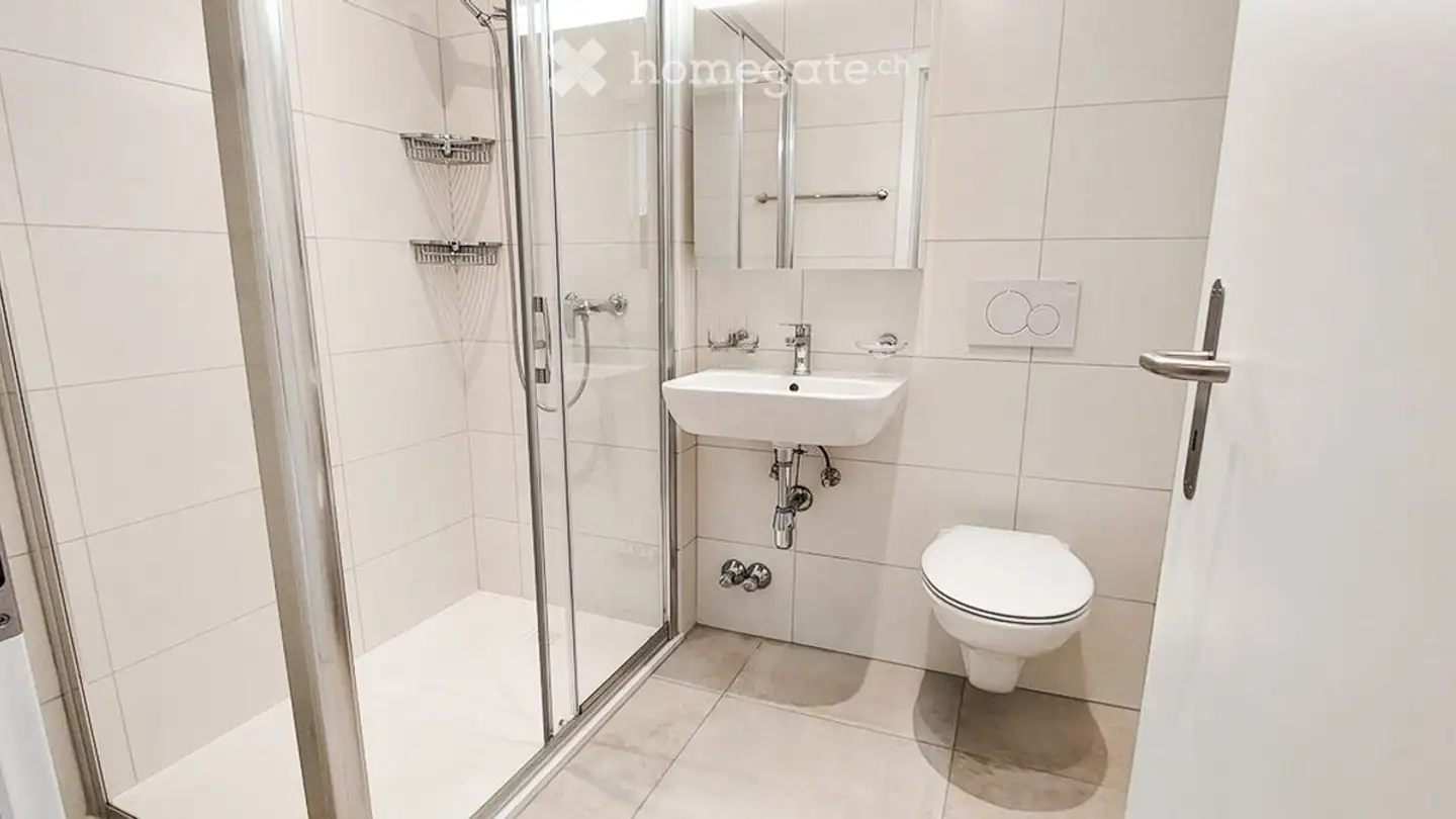 Appartement à louer - Via San Gottardo 48, 6598 Tenero - Photo 4