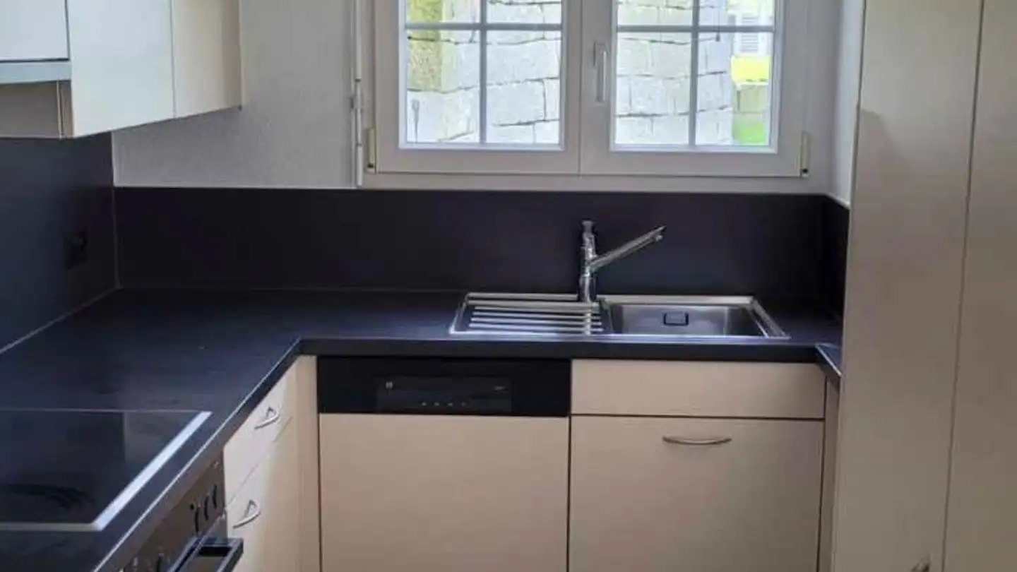 Appartamento ammobiliato in affitto - Büenggli 2, 8862 Schübelbach - Foto 3