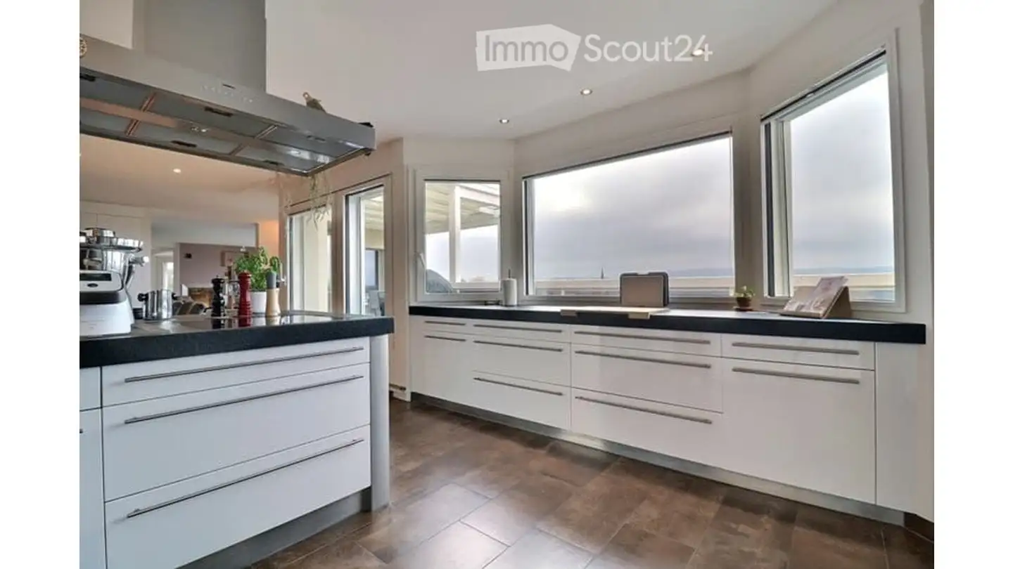 Appartement à vendre - 1752 Villars-sur-Glâne - Photo 3