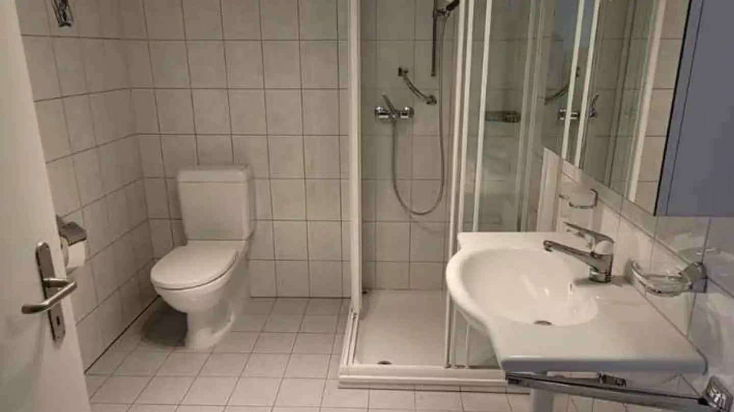 Appartamento ammobiliato in affitto - Büenggli 2, 8862 Schübelbach - Foto 4