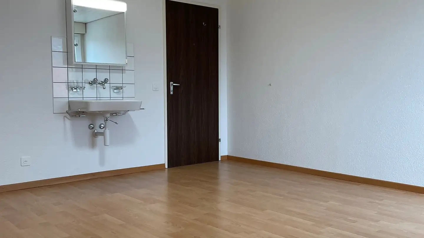 Spazio ufficio in affitto - Bielstrasse 9, 2558 Aegerten - Foto 2