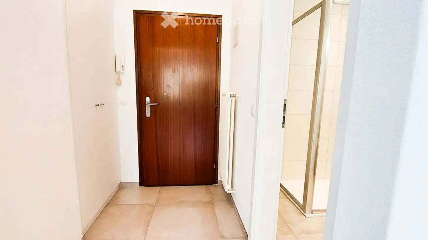 Appartement à louer - Via San Gottardo 48, 6598 Tenero - Photo 3