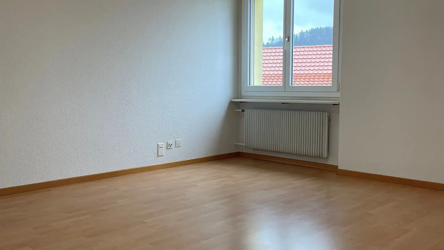 Spazio ufficio in affitto - Bielstrasse 9, 2558 Aegerten - Foto 4