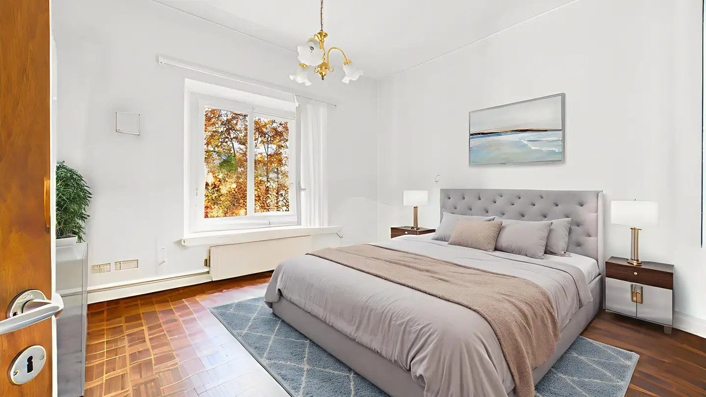 Maison individuelle à vendre - 6994 Aranno - Photo 3