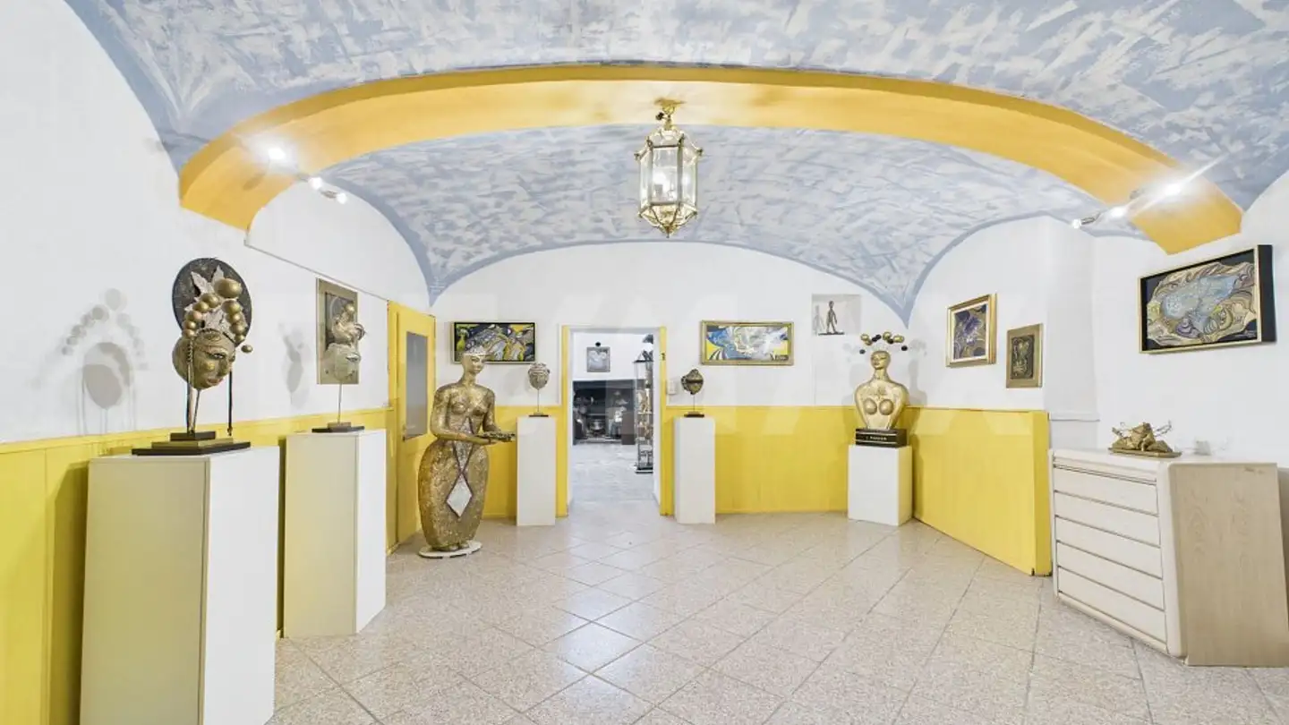 Single house for sale - 6997 Sessa - Photo 4