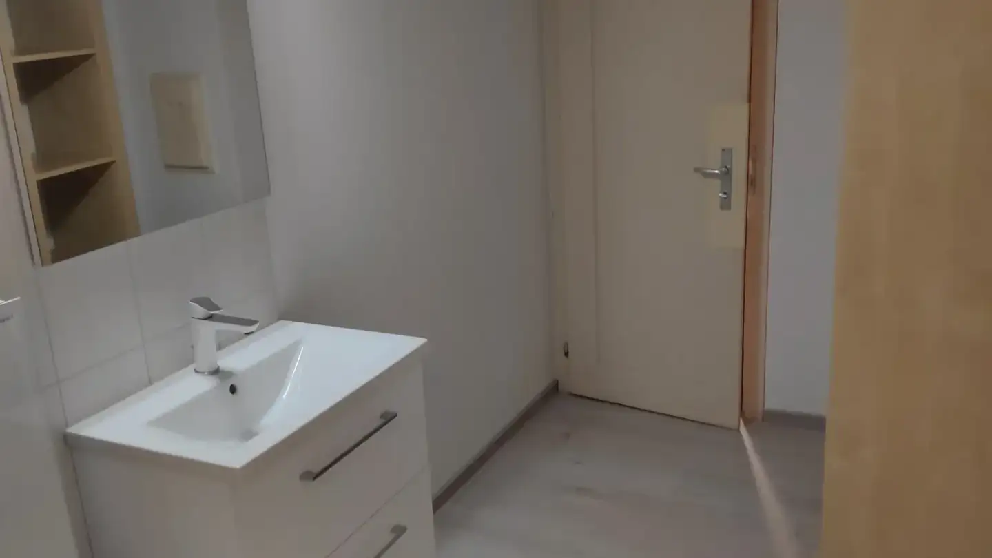 Appartamento in affitto - Kirchgasse 7, 9658 Wildhaus - Foto 3