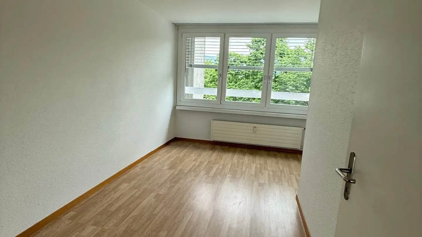 Wohnung mieten - Bielstrasse 18, 2560 Nidau - Foto 3