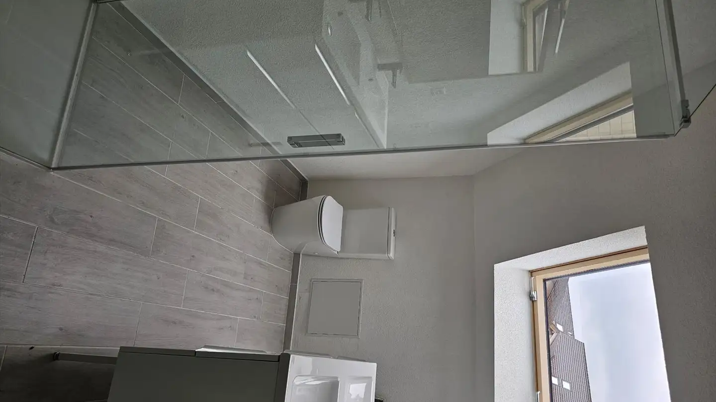 Wohnung mieten - 2905 Courtedoux - Foto 2