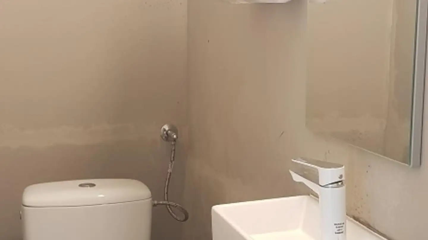 Commercial for rent - 2800 Delémont - Photo 4