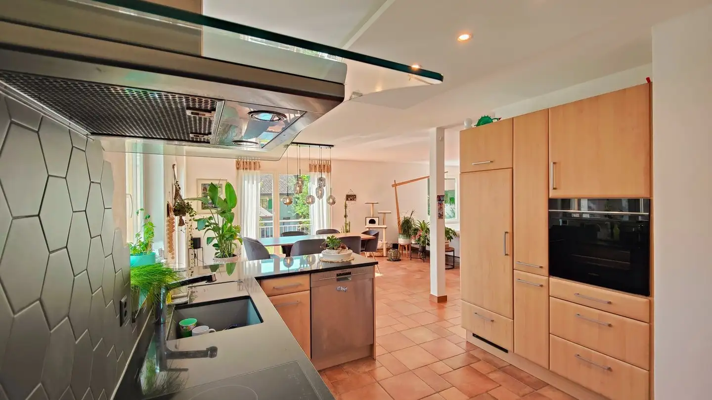 Maison individuelle à vendre - 1445 Vuiteboeuf - Photo 2