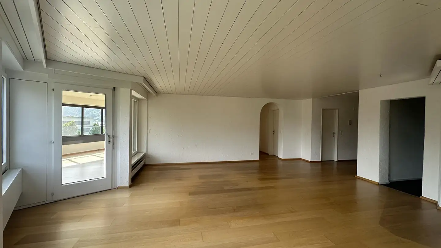 Appartamento in vendita - Gersauerstrasse 76, 6440 Brunnen - Foto 2