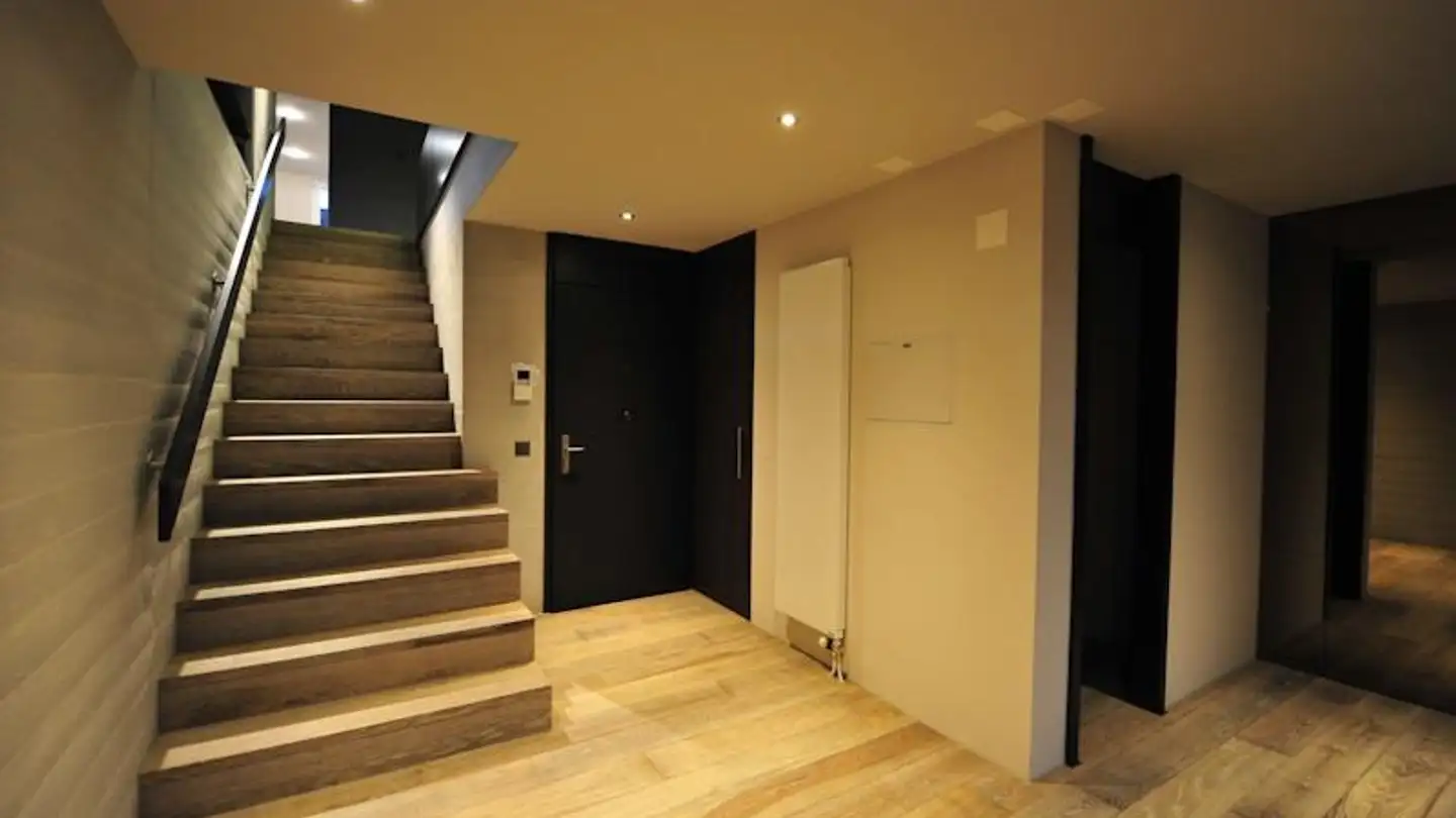 Apartment for rent - Langensandstrasse 74, 6005 Luzern - Photo 2