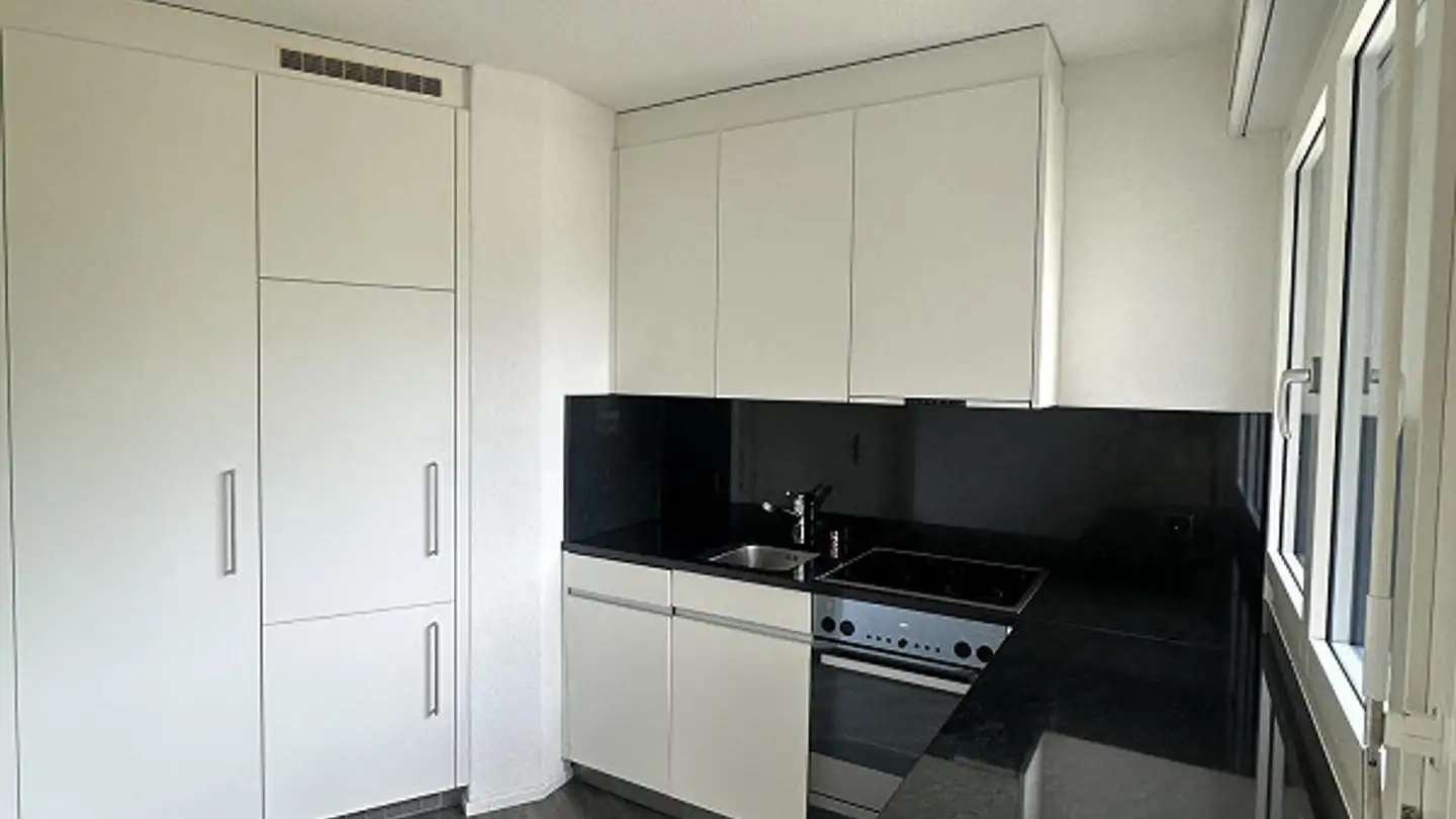 Appartamento in vendita - Gersauerstrasse 76, 6440 Brunnen - Foto 3