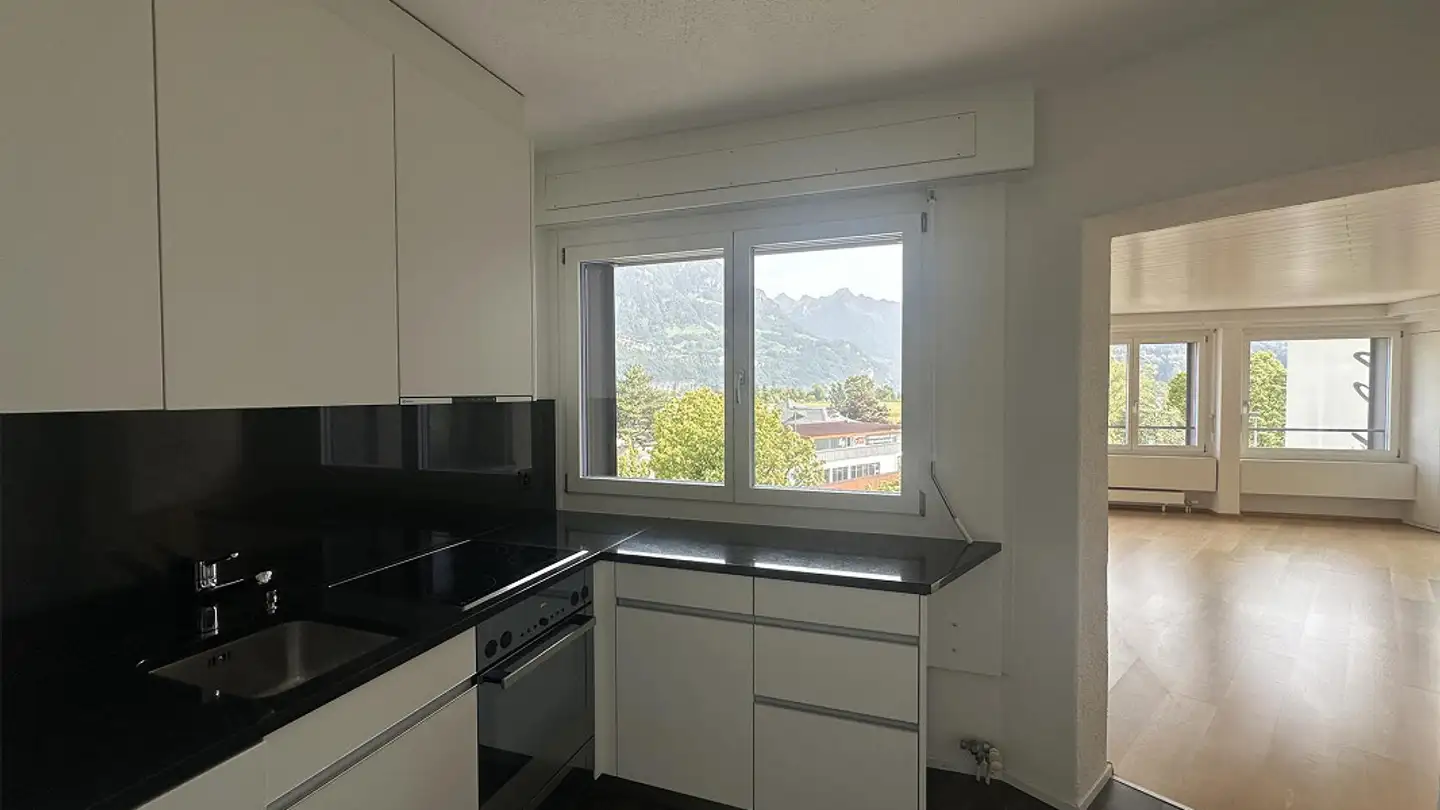 Appartamento in vendita - Gersauerstrasse 76, 6440 Brunnen - Foto 4
