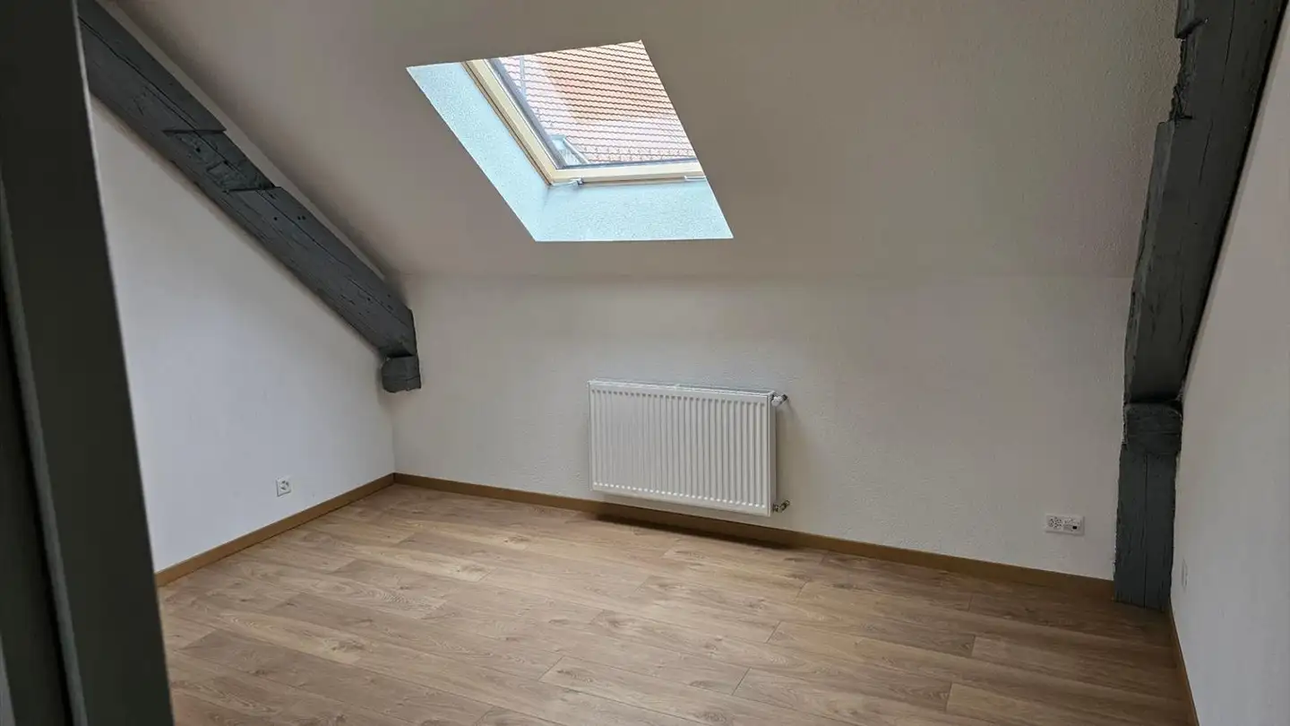 Wohnung mieten - 2905 Courtedoux - Foto 4