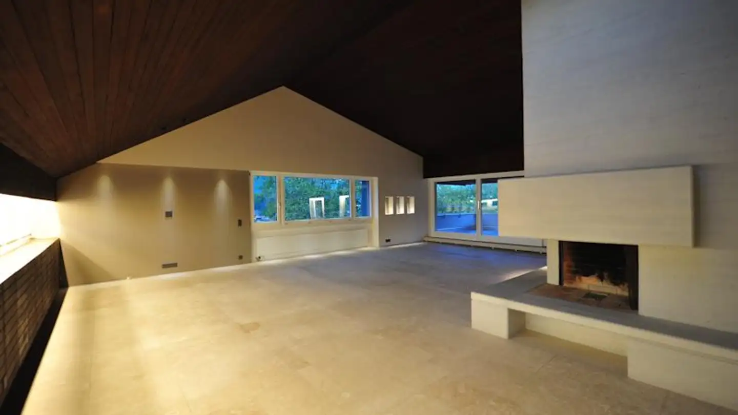 Apartment for rent - Langensandstrasse 74, 6005 Luzern - Photo 3