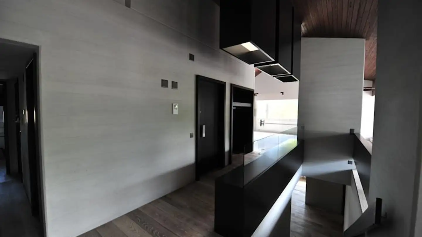 Apartment for rent - Langensandstrasse 74, 6005 Luzern - Photo 4