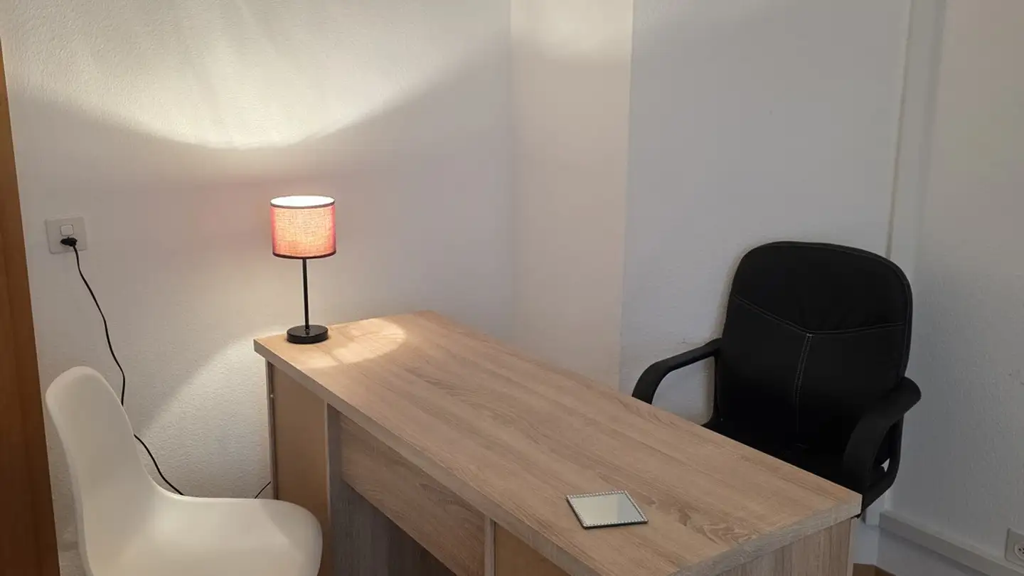 Commercial for rent - 1530 Payerne