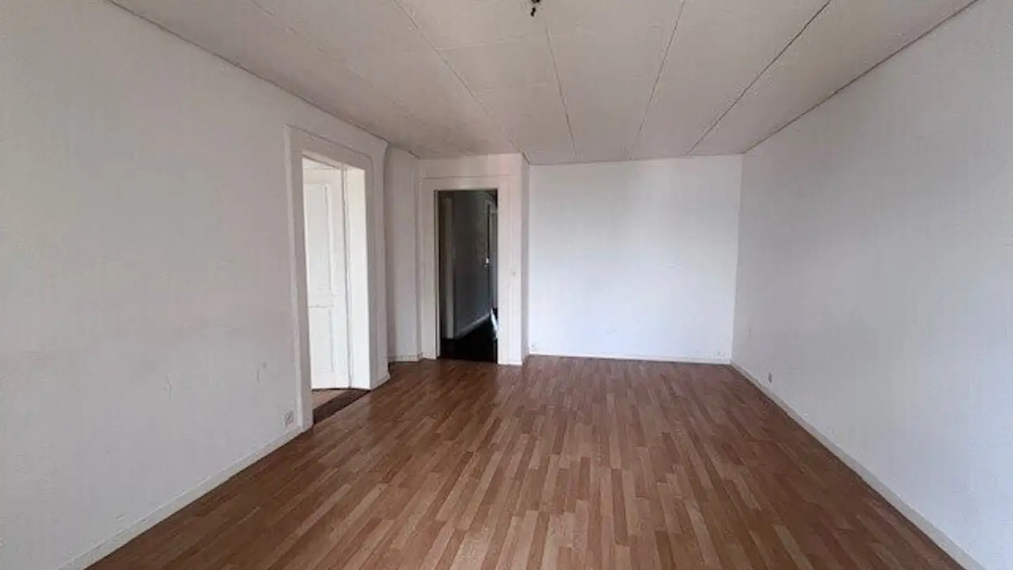 Appartamento in affitto - Rue Du Sacre Du Printemps 11c, 1815 Clarens - Photo 3