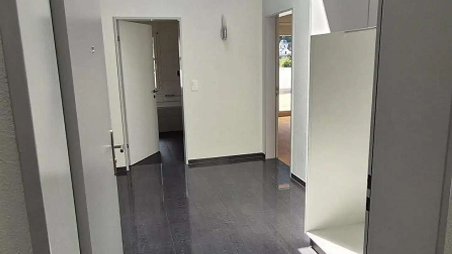 Attico in affitto - Dorfstrasse 34, 6462 Seedorf UR - Photo 4