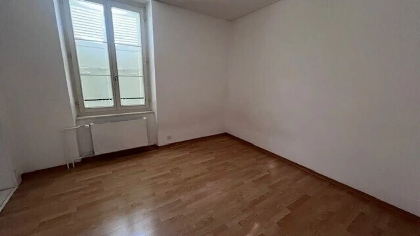 Appartamento in affitto - Rue Du Sacre Du Printemps 11c, 1815 Clarens - Photo 4