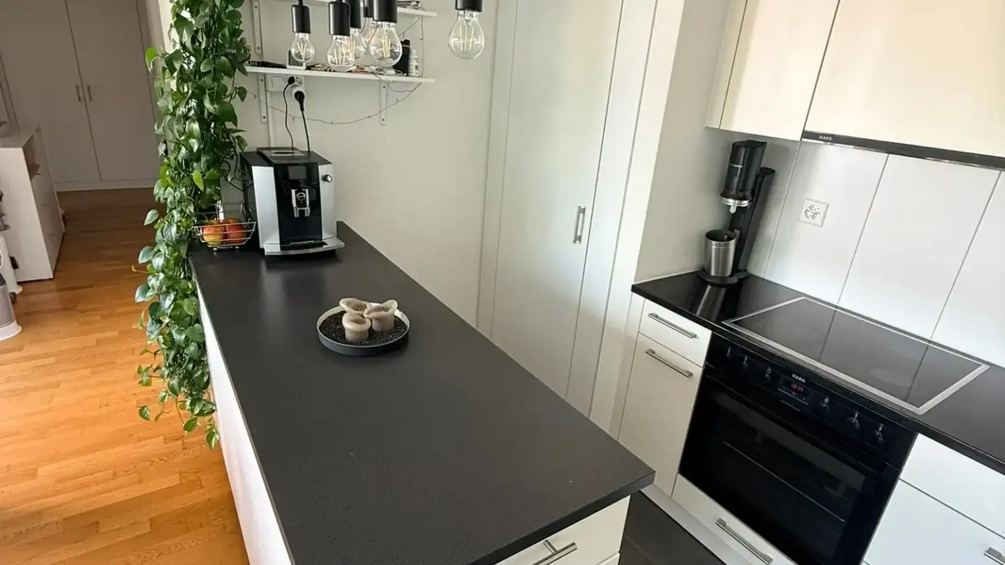 Appartement à louer - Neufeldstrasse 9, 8154 Oberglatt ZH - Photo 2