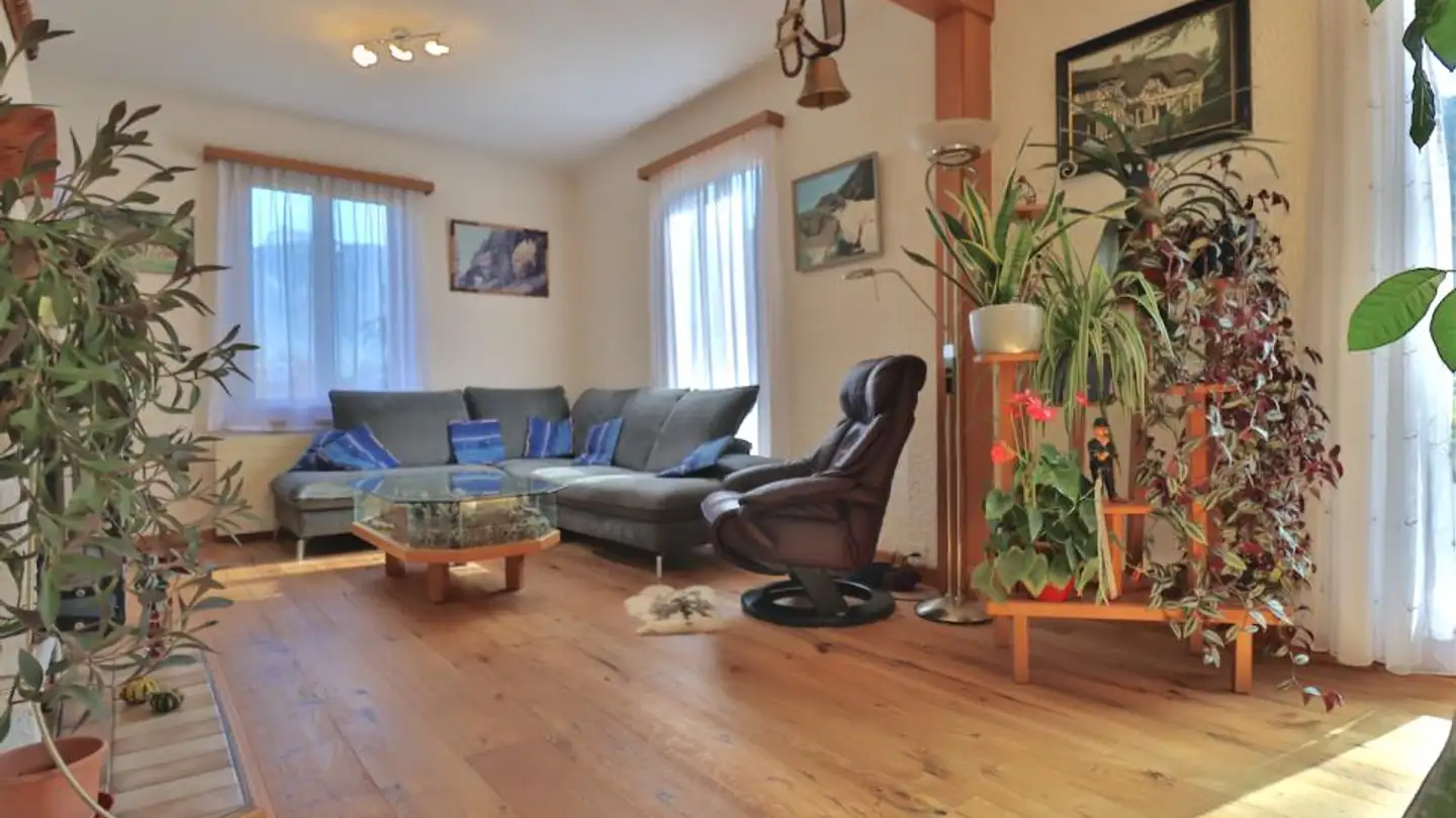 Villa in vendita - 1870 Monthey - Photo 4