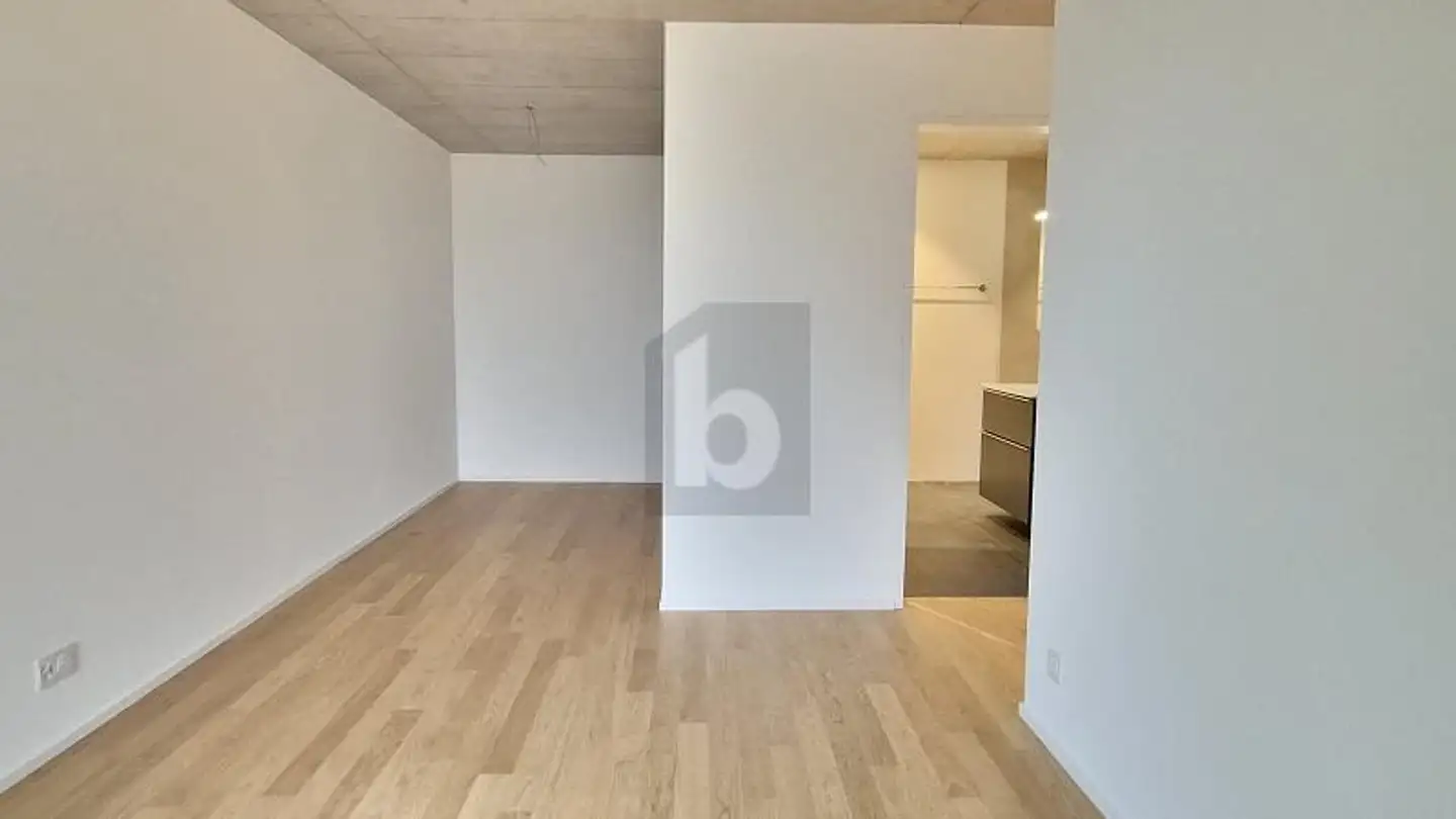 Wohnung mieten - 8102 Oberengstringen - Foto 3