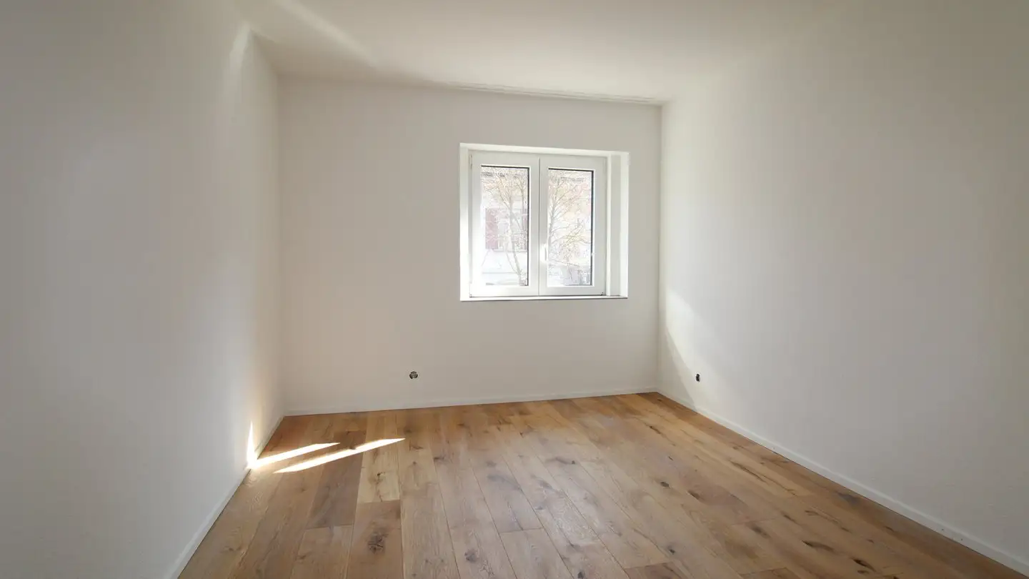 Appartamento in affitto - Luzernerstrasse 6, 5040 Schöftland - Photo 3