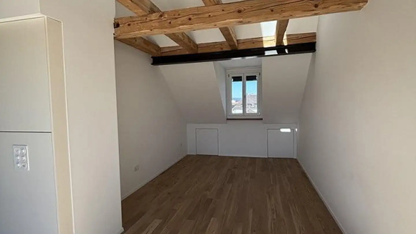 Appartement à louer - 3012 Bern - Photo 4