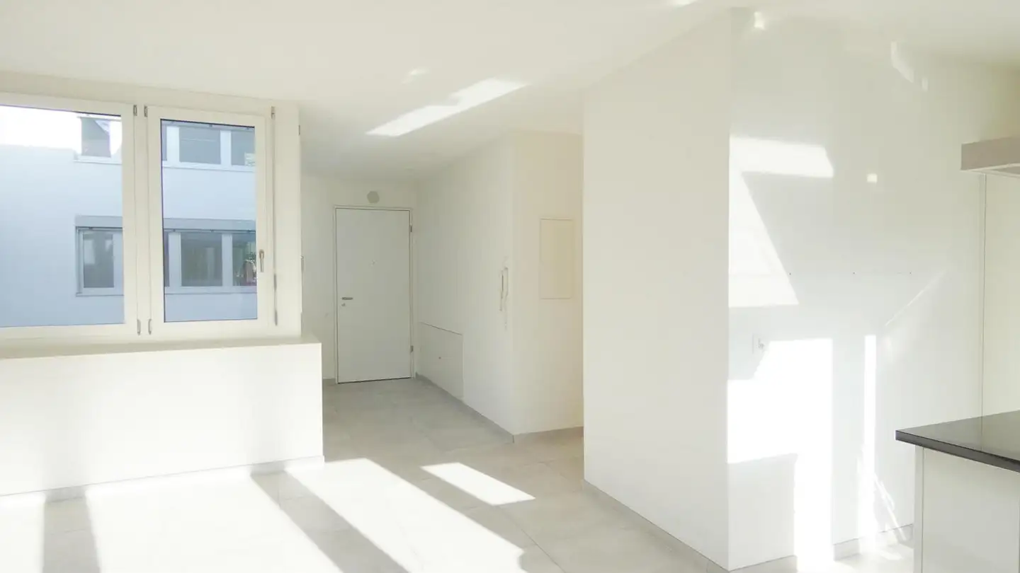 Appartamento in affitto - Hummelweg 12, 4104 Oberwil BL