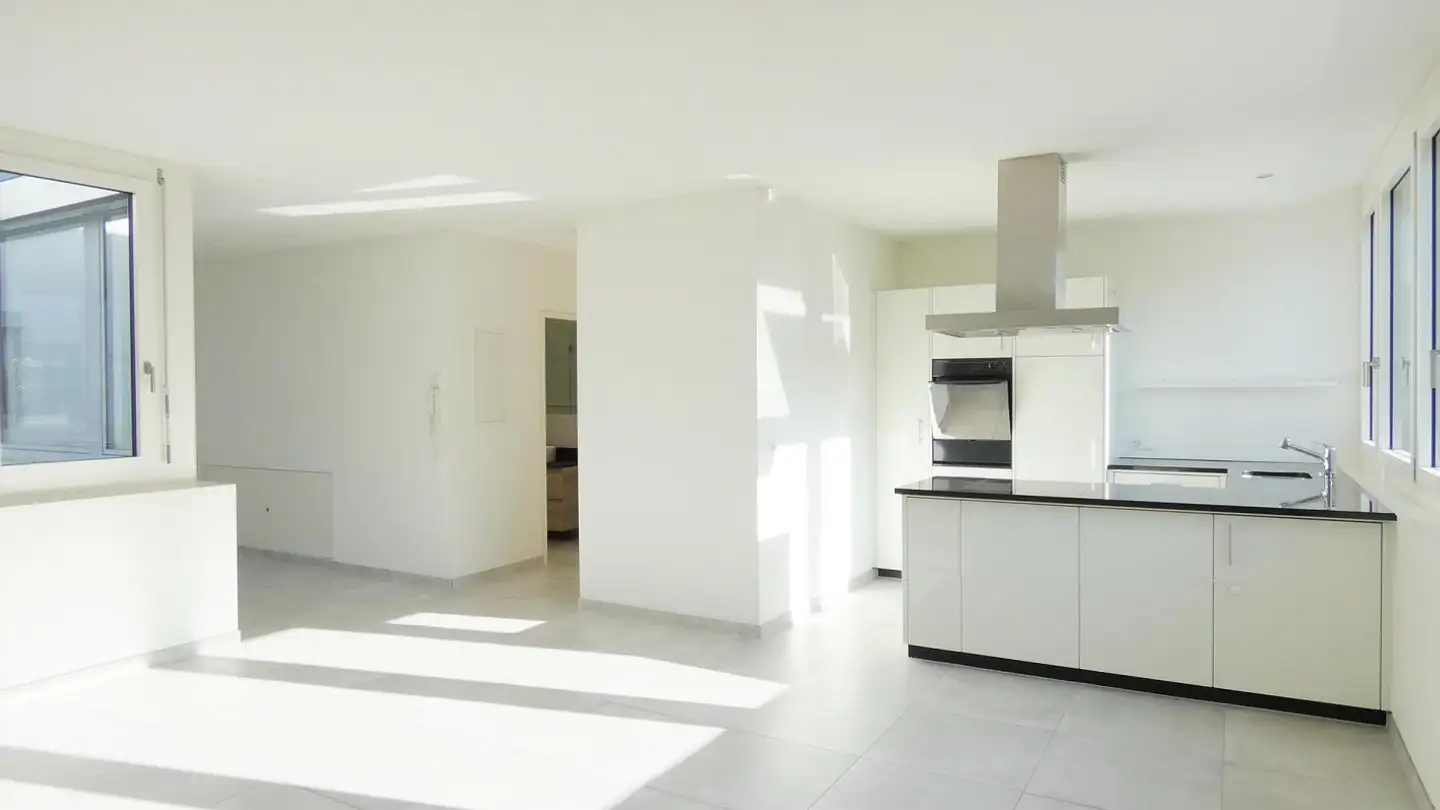 Appartamento in affitto - Hummelweg 12, 4104 Oberwil BL - Foto 2