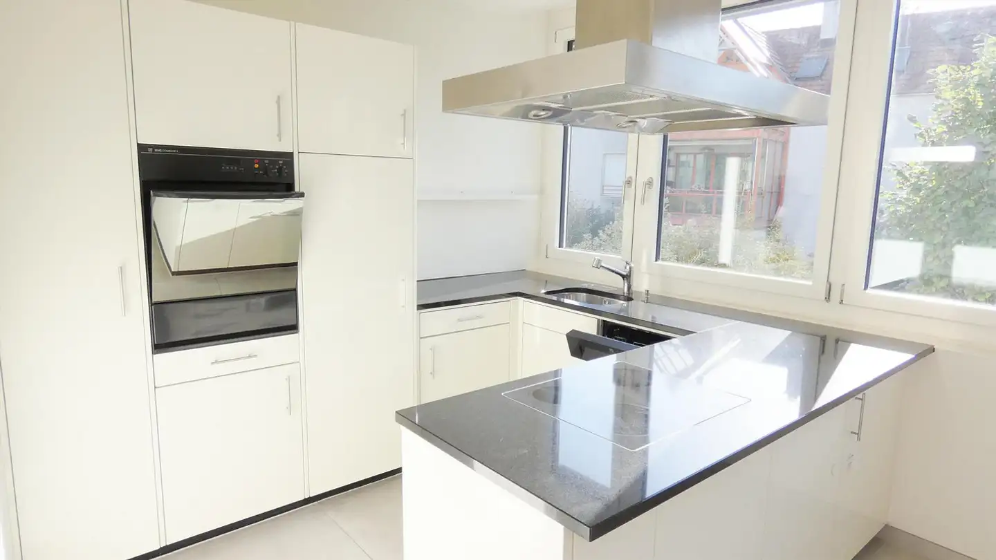 Appartamento in affitto - Hummelweg 12, 4104 Oberwil BL - Foto 3