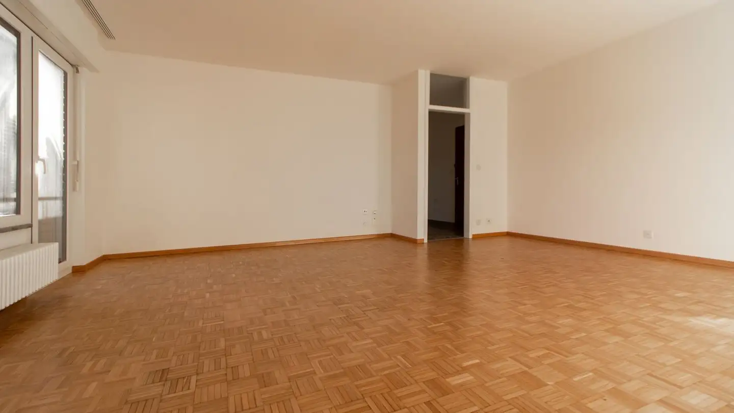 Apartment for rent - Sentiero Vinorum 3, 6900 Massagno - Photo 2