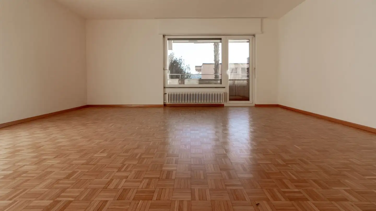 Apartment for rent - Sentiero Vinorum 3, 6900 Massagno - Photo 3