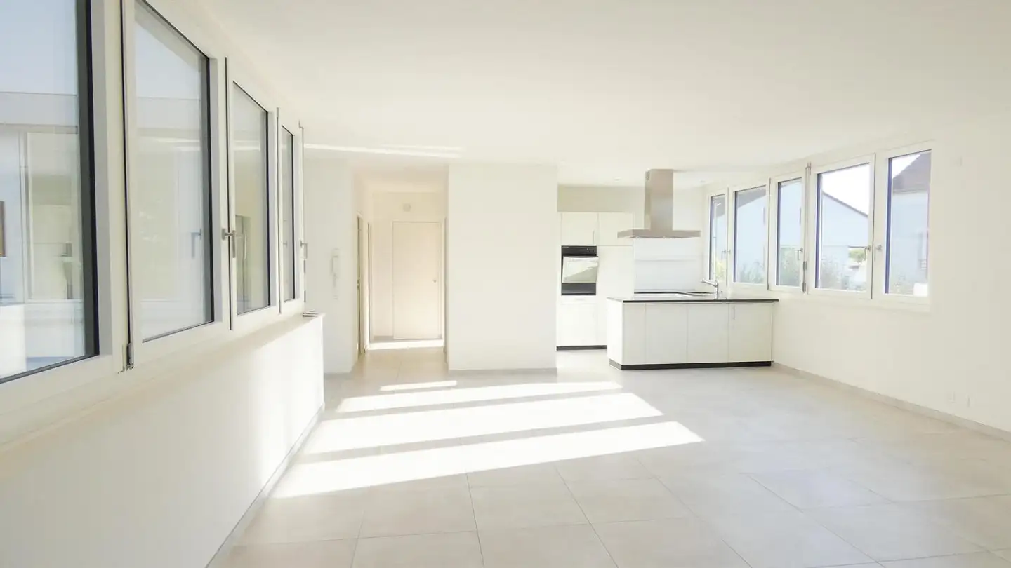 Appartamento in affitto - Hummelweg 12, 4104 Oberwil BL - Foto 4