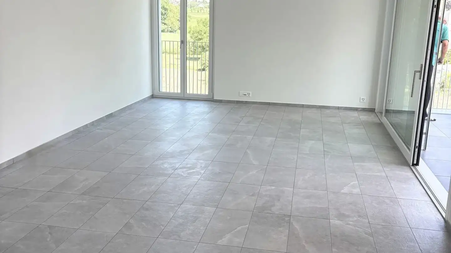 Apartment for rent - Kanalstrasse 8, 5734 Reinach AG - Photo 3