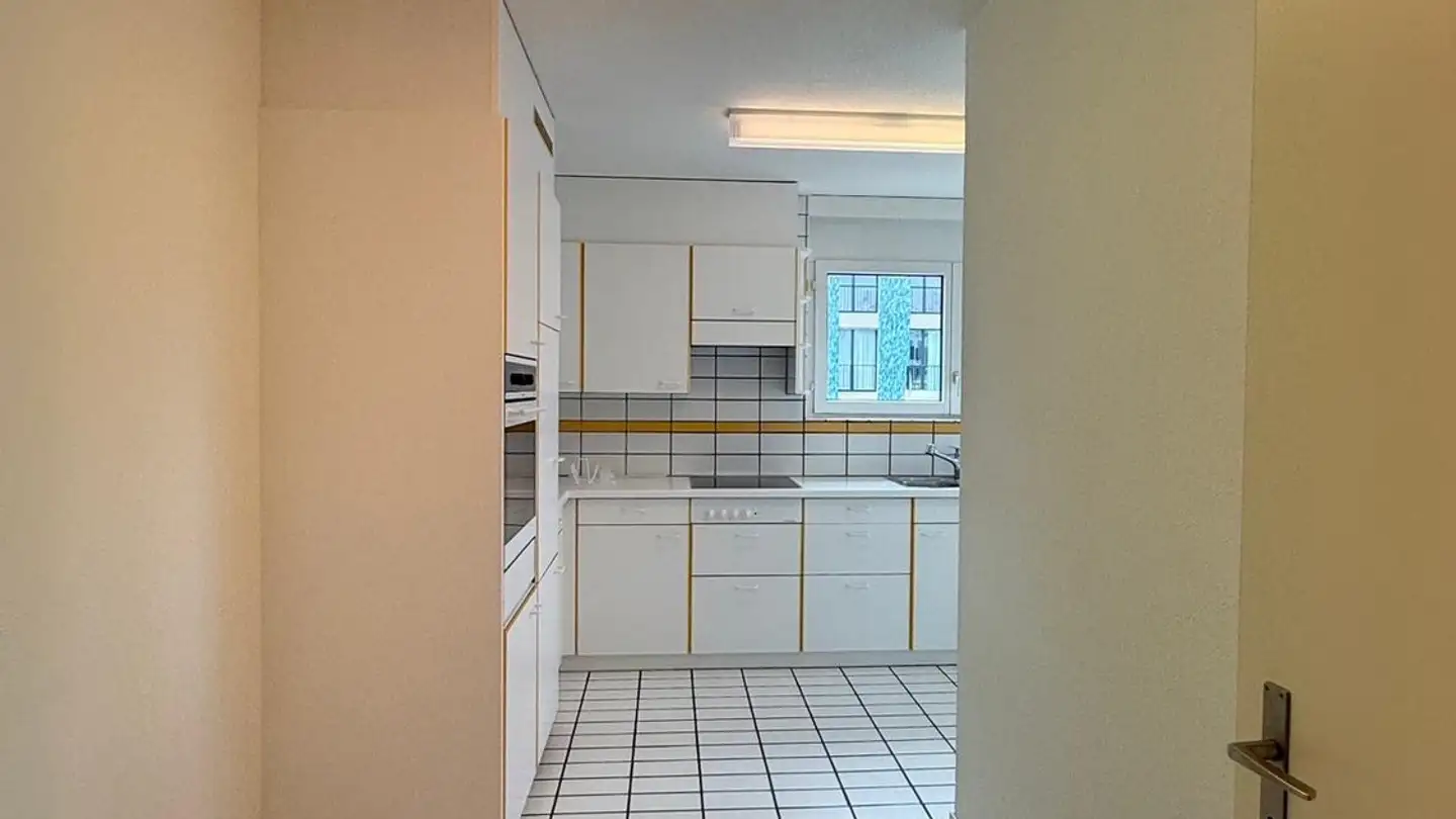 Wohnung mieten - Spindelstrasse 4, 8041 Zürich - Foto 3