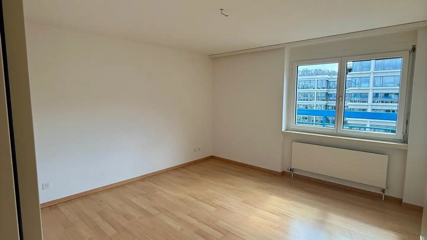 Wohnung mieten - Spindelstrasse 4, 8041 Zürich - Foto 4