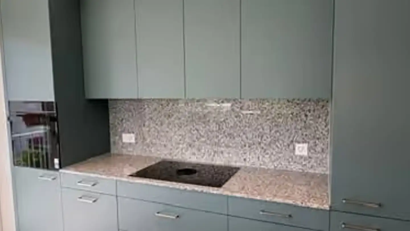 Apartment for rent - Kanalstrasse 8, 5734 Reinach AG - Photo 4