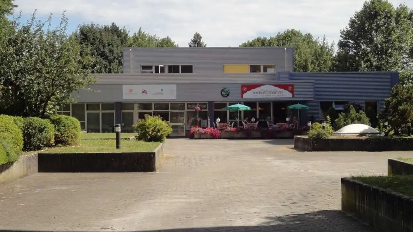 Appartement à louer - Rue De La Mouline 2, 1022 Chavannes-près-Renens - Photo 2